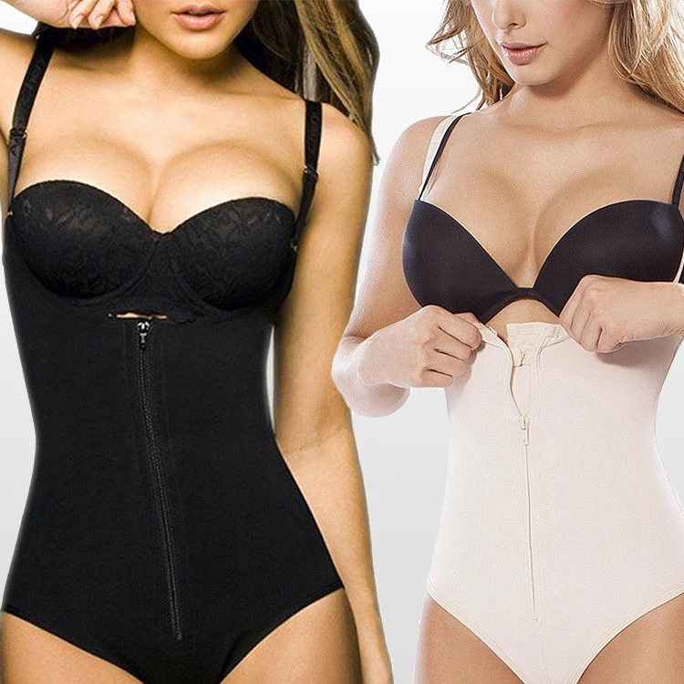 Small waist luna. Утягивающий корсет боди. Корсетное боди с чашечками. Боди с корсетом Мировых брендов. Фулл боди стайл утягивающий