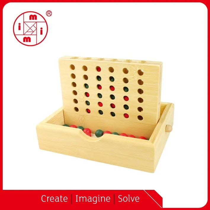 HTB1NcUlHVXXXXXjXXXXq6xXFXXXC