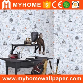 kids bedroom wallpaper neutral kids bedroom light blue color living room decor korean wallpaper kids bedroom light blue color living room decor korean wallpaper kids bedroom wallpaper neutral kids bedroom light blue color living room decor korean wallpaper kids bedroom light blue color living room decor korean wallpaper