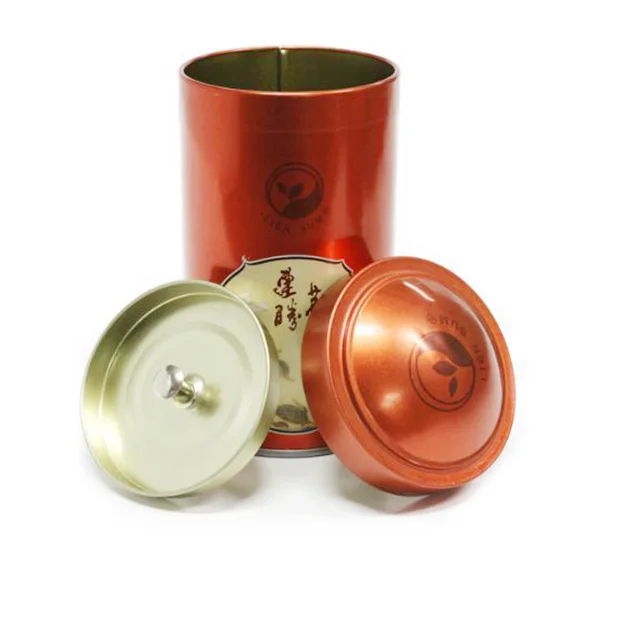 Best Price Hinged Lid Small Metal Tin Box Buy Small Metal Tin Box