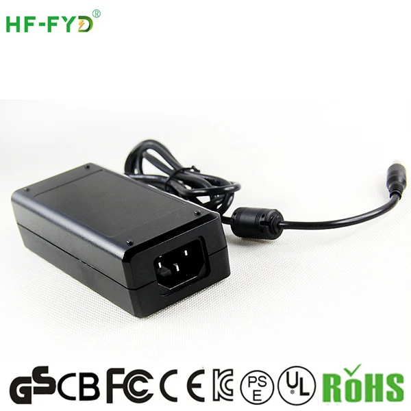 Hf-fyd Fy1205000 60w High Quality 12v 5a Power Supply Manufacture 100 ...