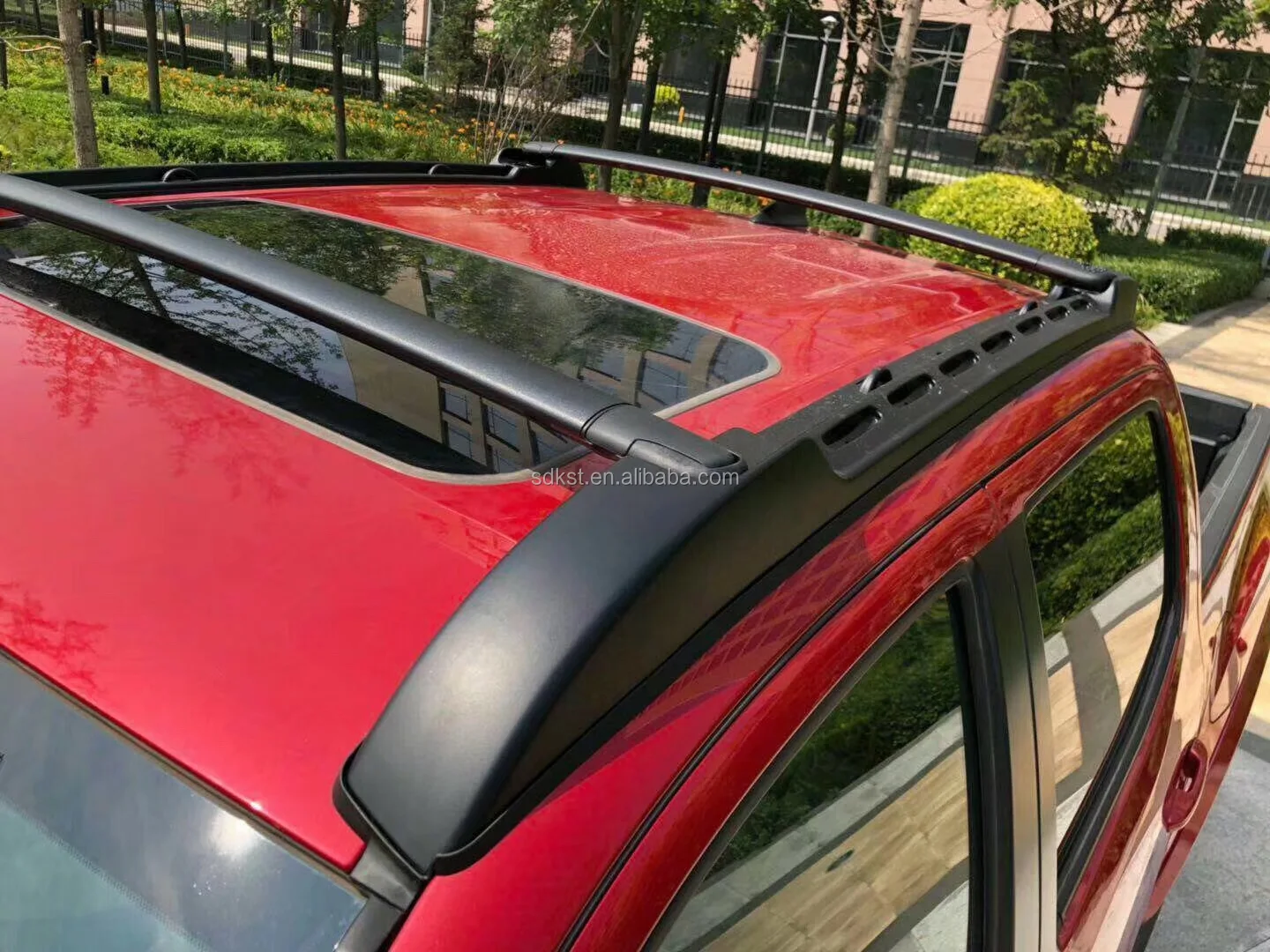 Roof Racks,Cross Bar For Toyota 20092018 Year Buy Roof Racks
