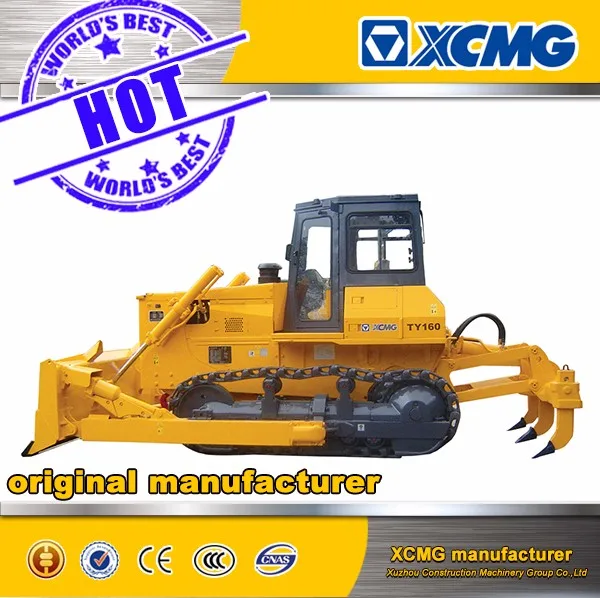 remote control bulldozer price
