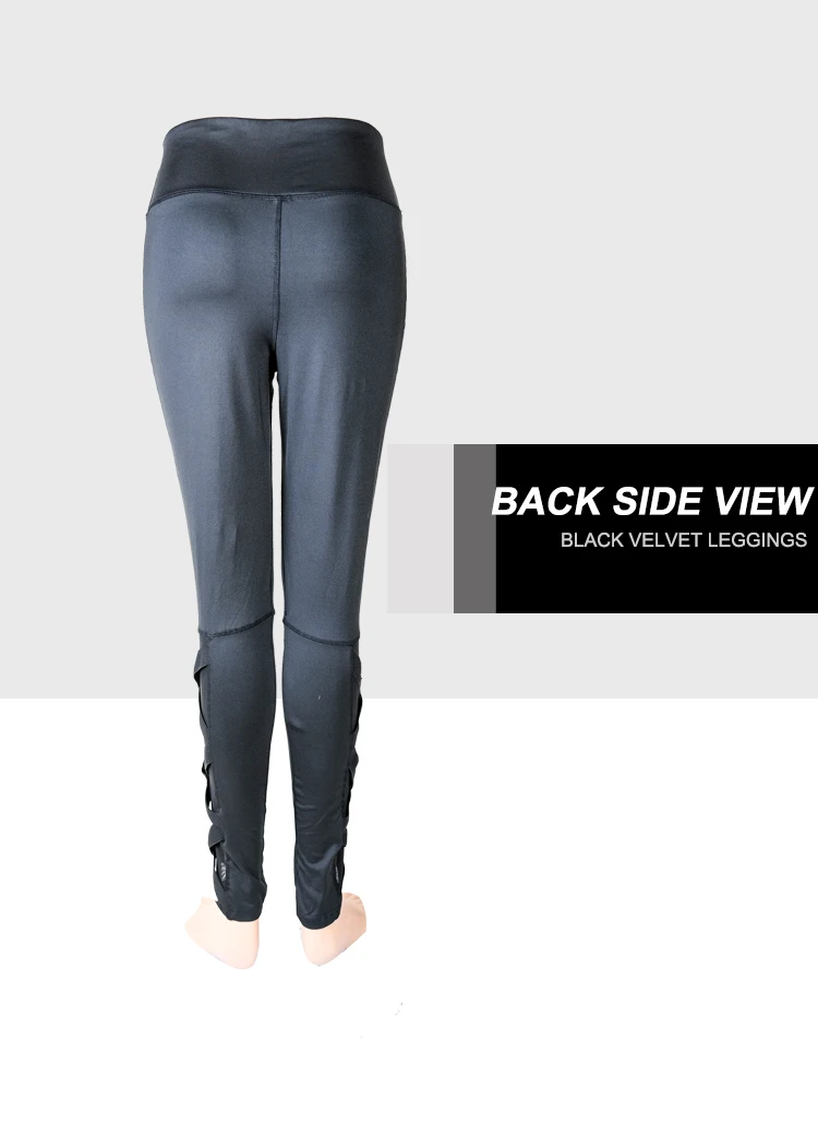 legging_04.jpg