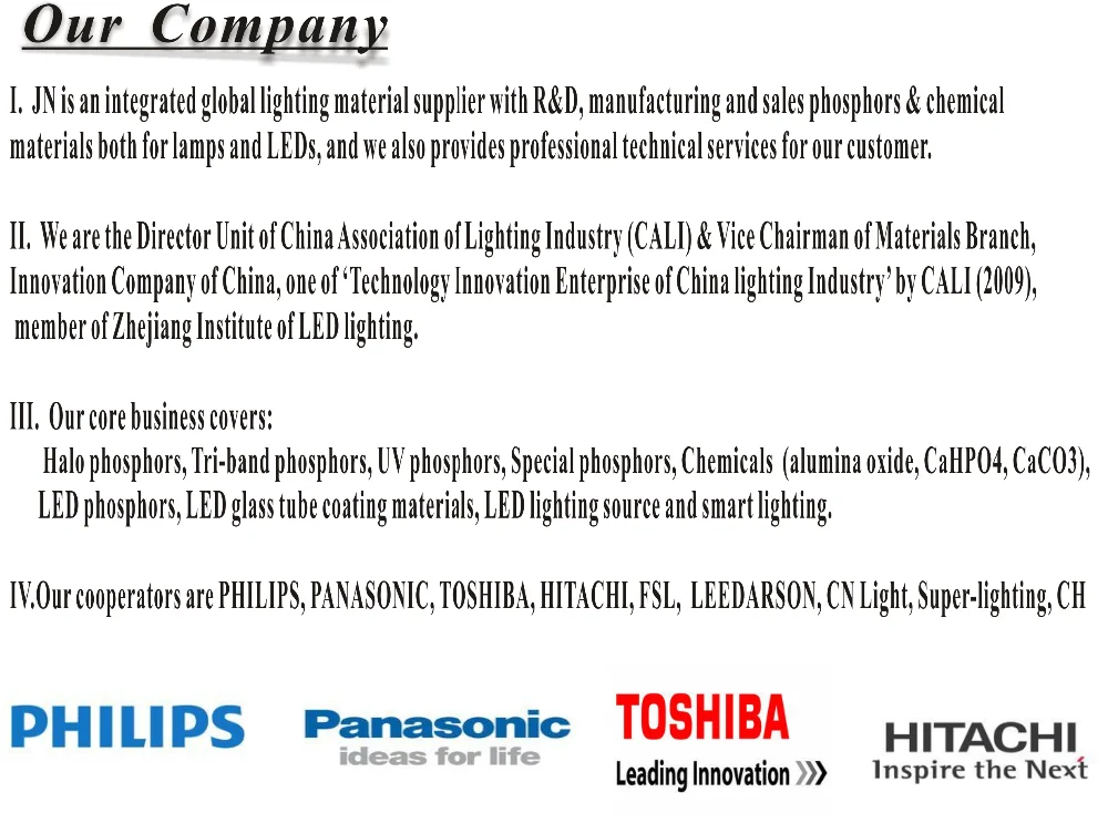 1569,y=0.1341 emission