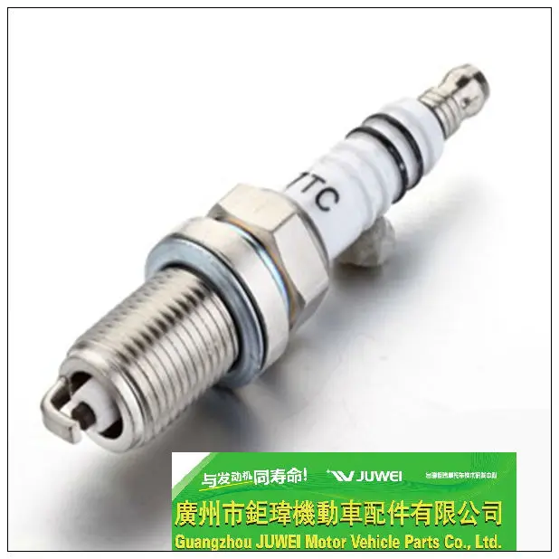 Motorcycle Spark Plug With Competitive Price For K7tc Buy