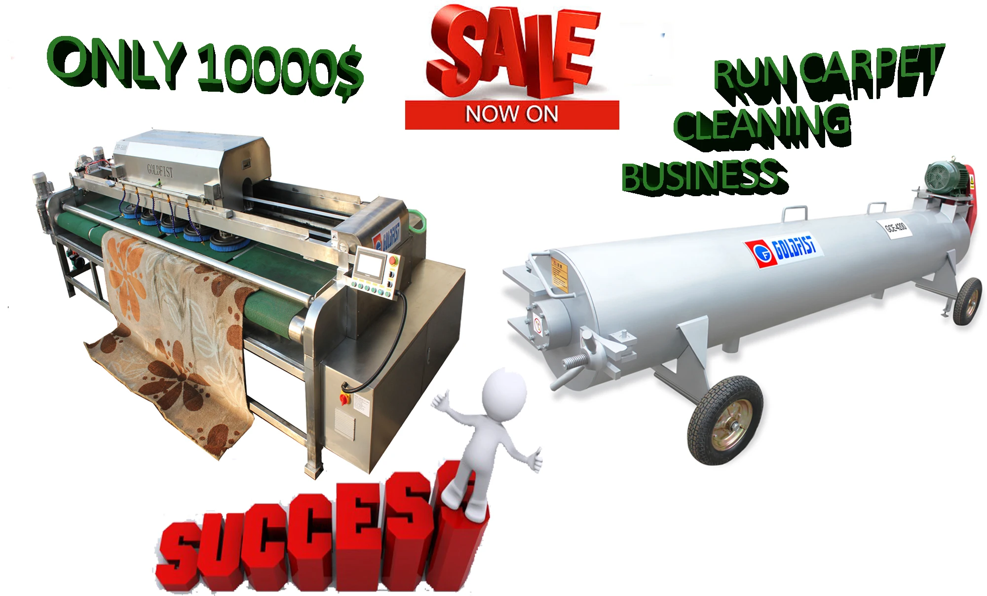 Automatic Carpet Drying Machine Sale,Dryer Machine For Carpets And Rugs