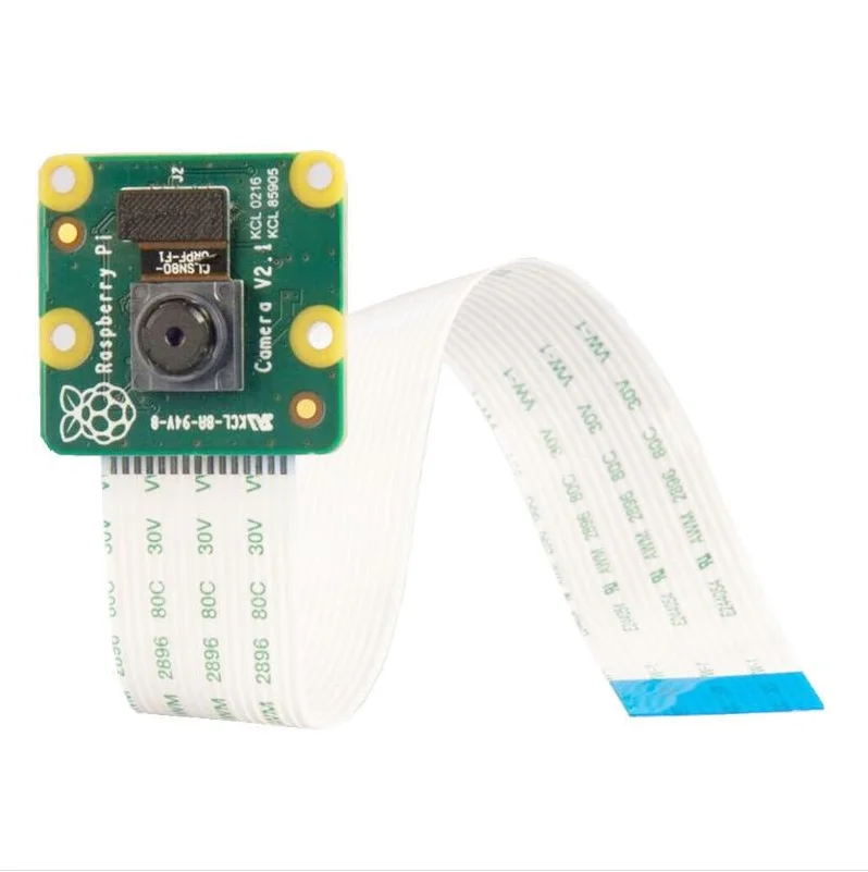 Rpi 8mp Camera Board/module Raspberry Pi Camera V2 For Raspberry Pi 3