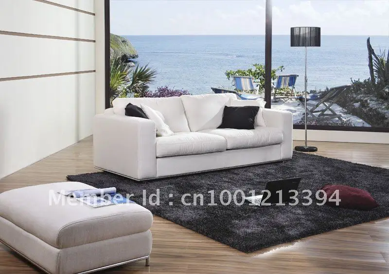 Aliexpress.com: Compre Mobiliário moderno / sala / sofá de