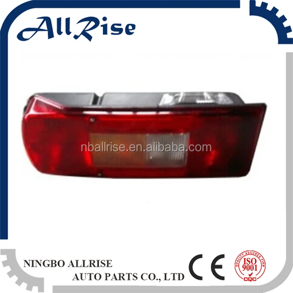 ALLRISE C-18224 Trucks 20507623 Tail Lamp