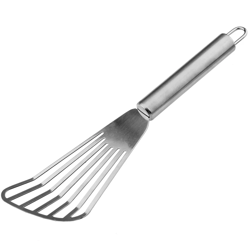 Queentime conjunto de utensílios de cozinha 8