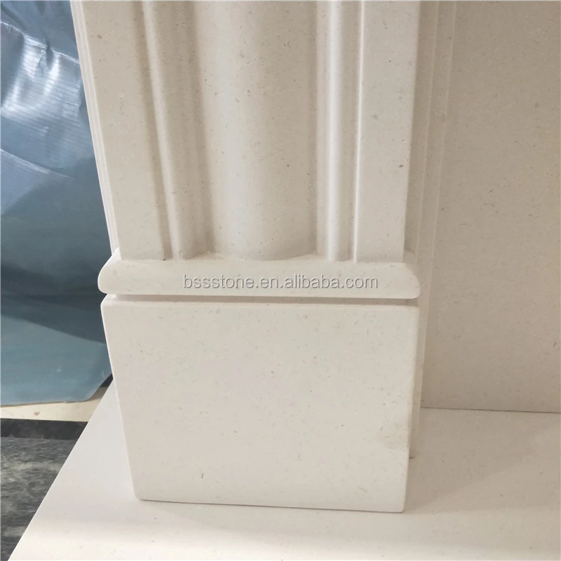fireplace-133.jpg