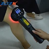 Rapid Solution Electronic Apparatus Cure For Accelerating The Healing Process