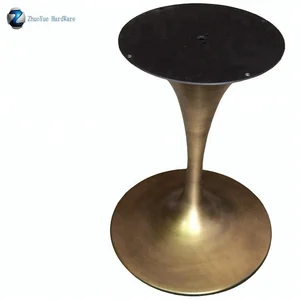 Brushed Aluminum Table Legs Suppliers Brushed Aluminum Table Legs Supplieranufacturers At Alibaba