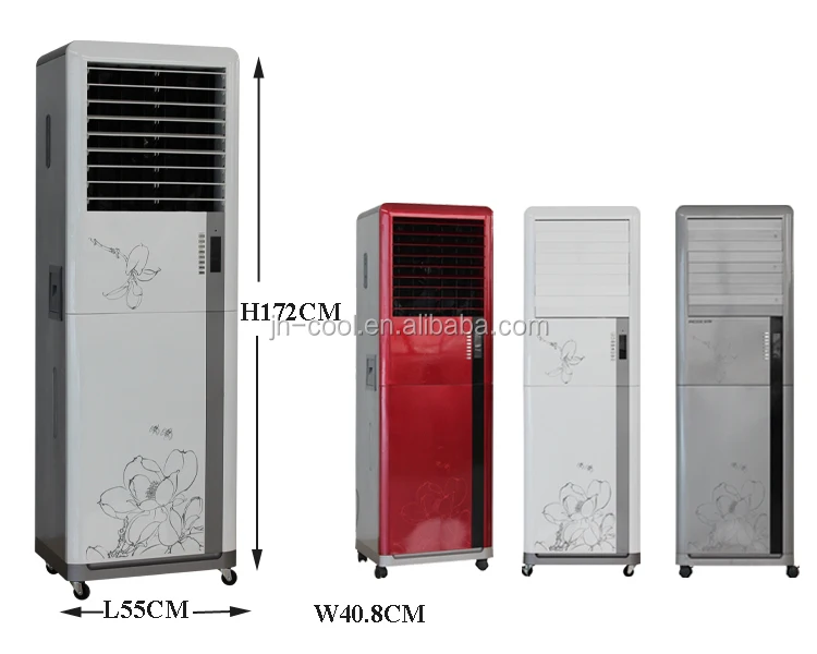 desert air cooler.jpg