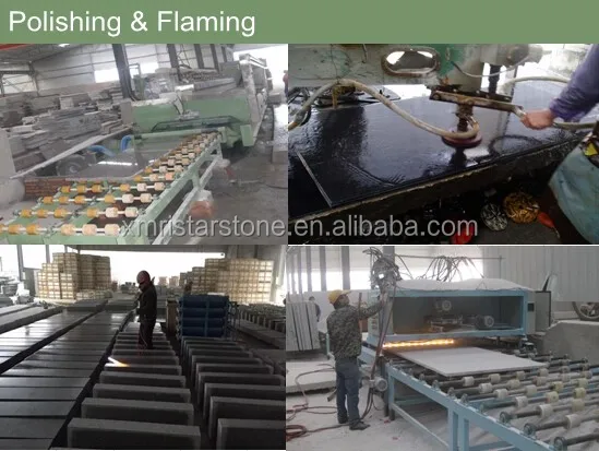 Factory3
