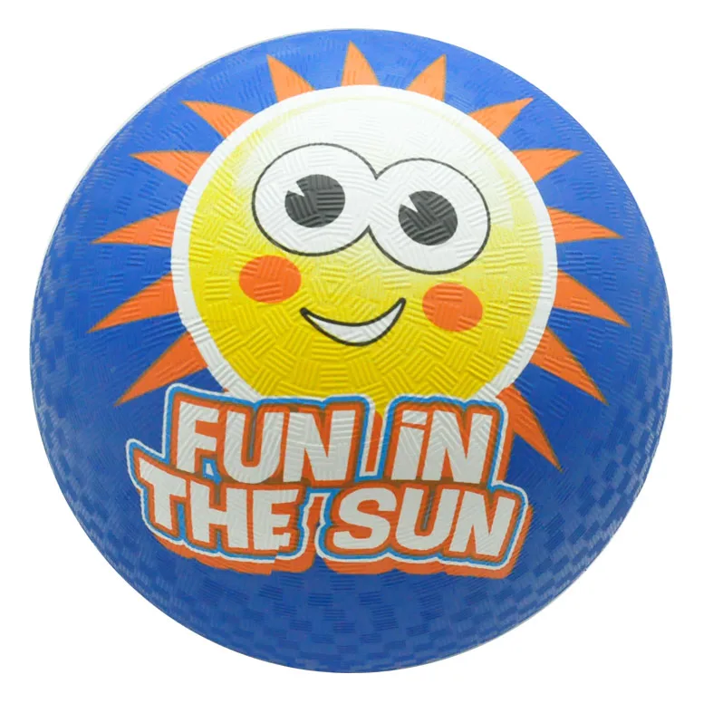 Large Custom Rubber Pool Soft Pit Fun Loopy Zorb Balls Indoor