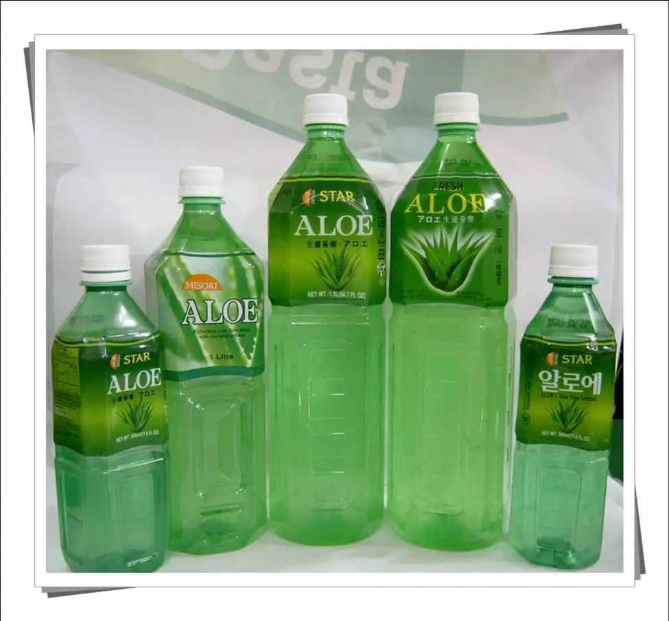 Aloe-Vera-Juice.jpg