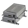 High Definition Multimedia Interface KVM extender