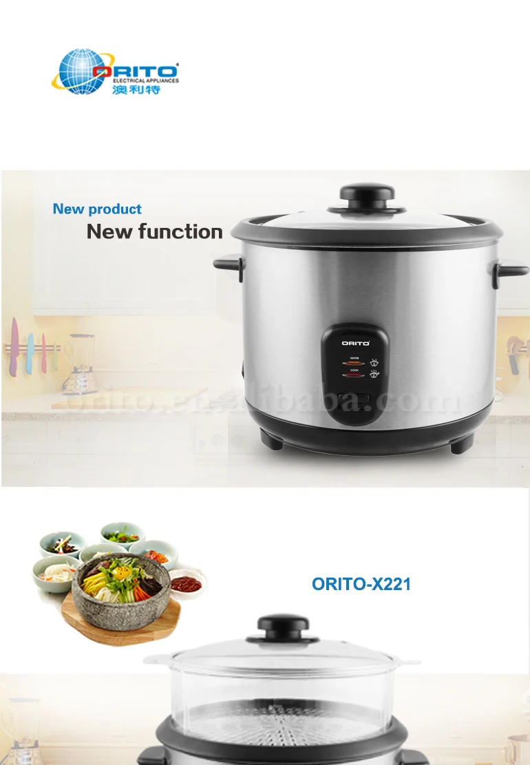 National Heating Element Electric Rice Cooker Buy Electric Rice