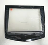 original Factory touch screen use for Cadillac ATS CTS SRX XTS CUE car DVD GPS navigation Cadillac touch display digitizer