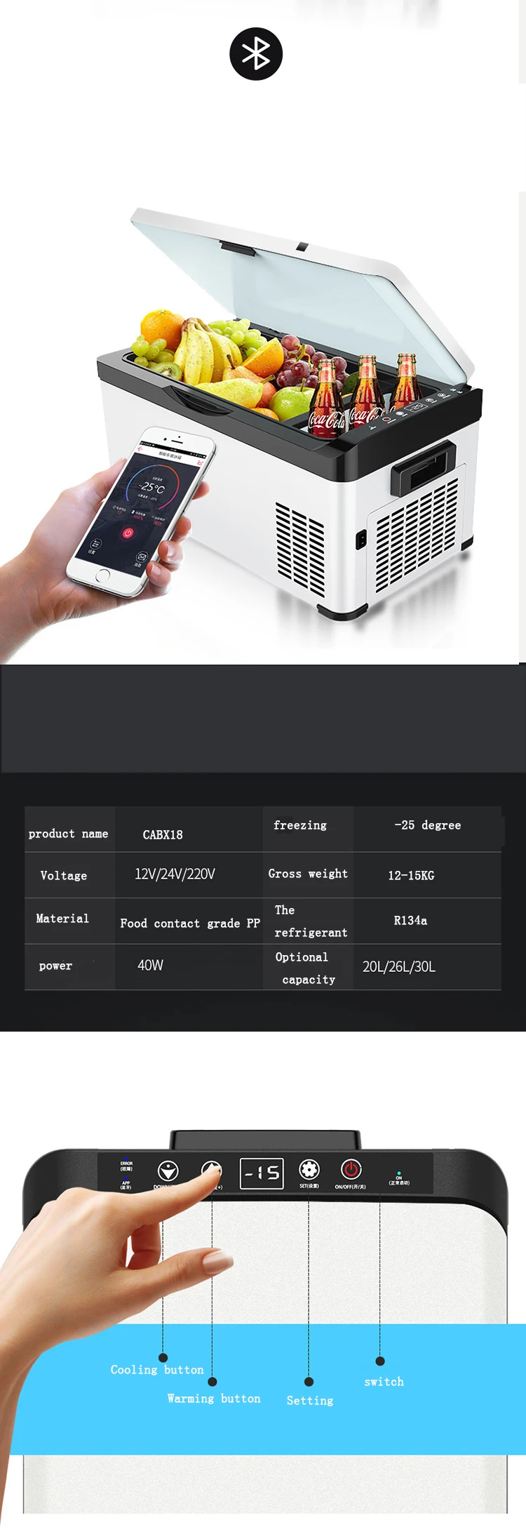 mini freezer 12v.jpg