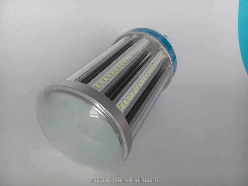 Led Light Bulbs Led Corn Lamp E40 Corn Light Led 100w Lamp Led Lifi ...