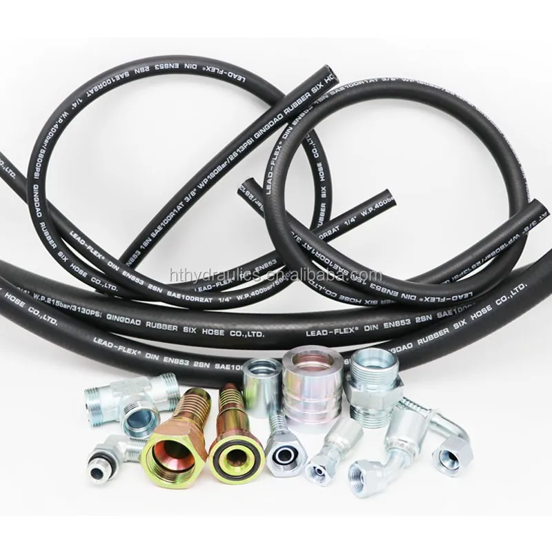 hose and fitting 06.jpg