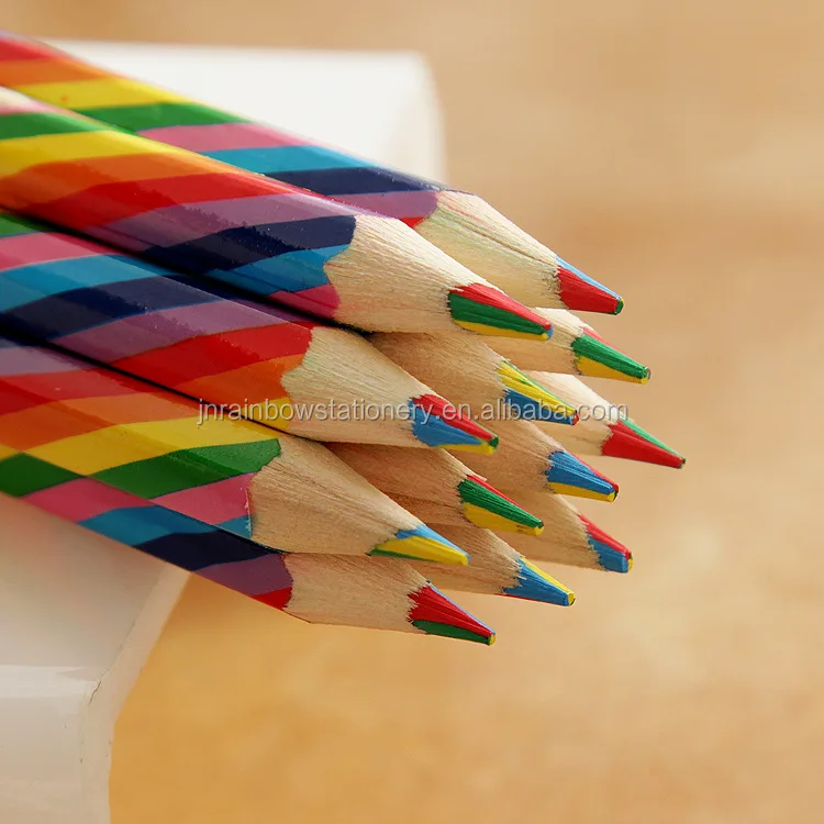 rainbow pencil 29.jpg