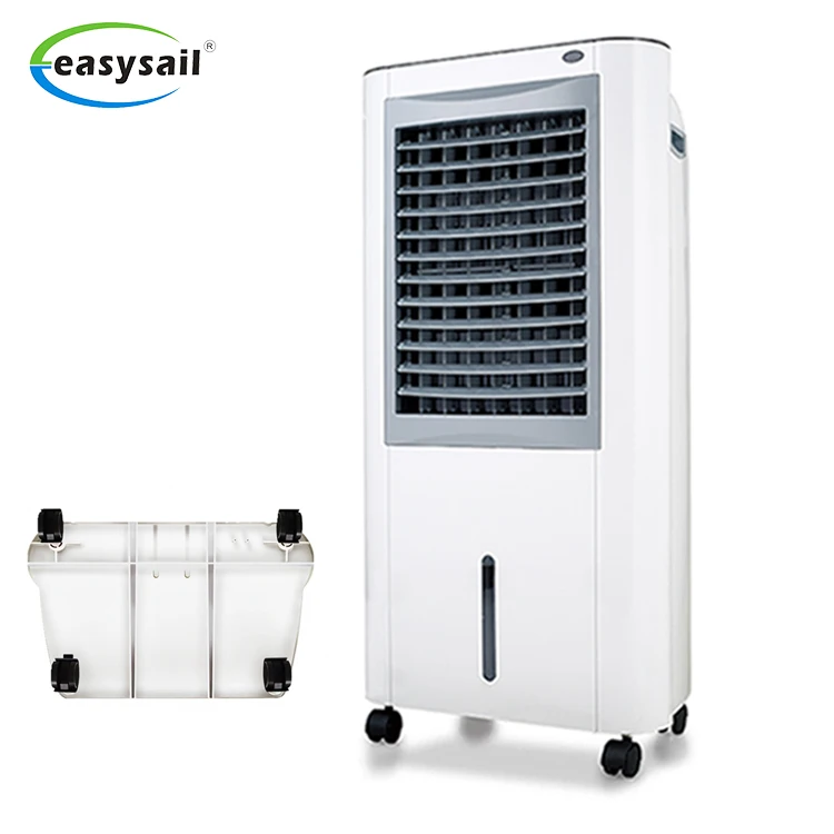 room cooler price