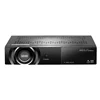 Enigma2 Linux Satellite Receiver MEELO+One Pro HD DVB-S2 AVS Set Top Box Support Network Sharing(CCCAM ,NEW CAM)