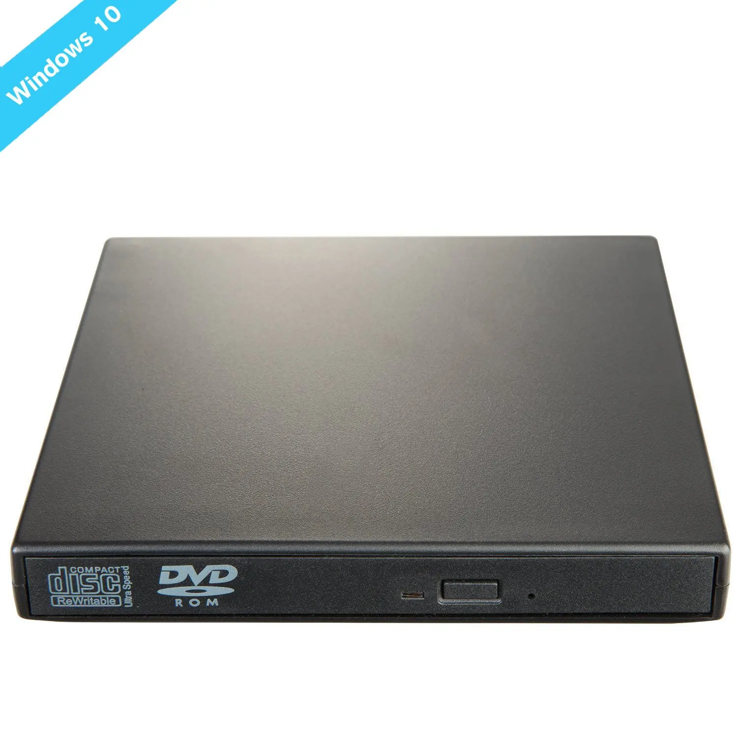 Usb dvd. DVD-RW USB 3.0 5.25. External DVD RW Drives. Привод HP mobile USB DVDRW Drive. DVD-USB-02.