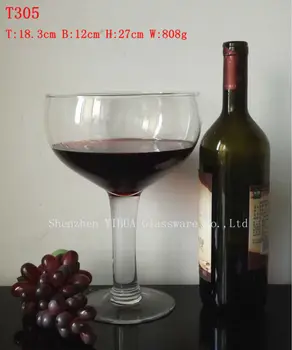 Decorative Giant Wine Glass Buy Wine Glass Fancy Wine Glass Tall