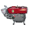 /product-detail/zs1115-20hp-water-cooled-diesel-engine-60743812005.html