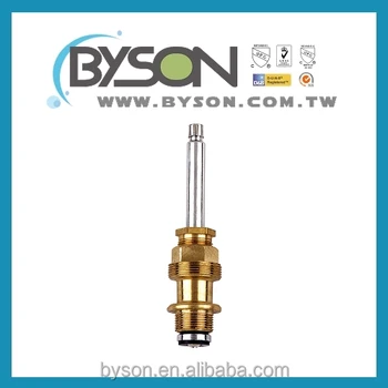 St22010 Brass Tub Shower Stem Fitting Supply Parts Items