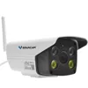 /product-detail/vstarcam-solar-power-outdoor-wireless-3g-4g-sim-card-ip-camera-60765237113.html