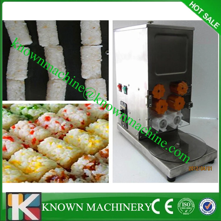 rice sheet maker rice sheet maker suppliers and manufacturers at sushi rice sheet machine