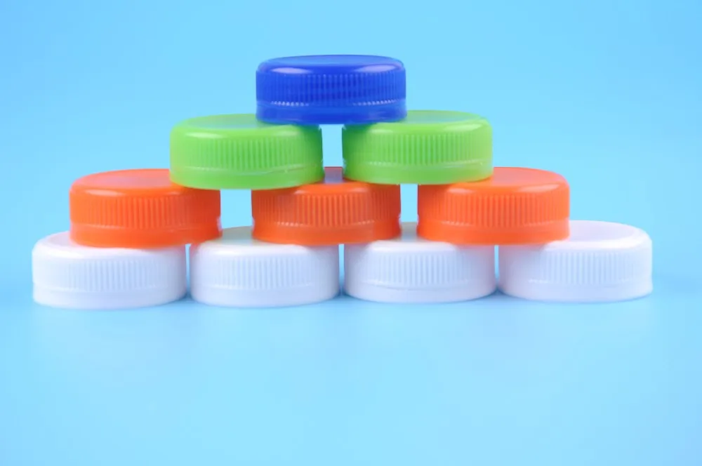 38 Pco Water Bottle Caps - Buy Bottle Cap Making,Plastic Bottle,Water Bottle Caps Product on Alibaba.com