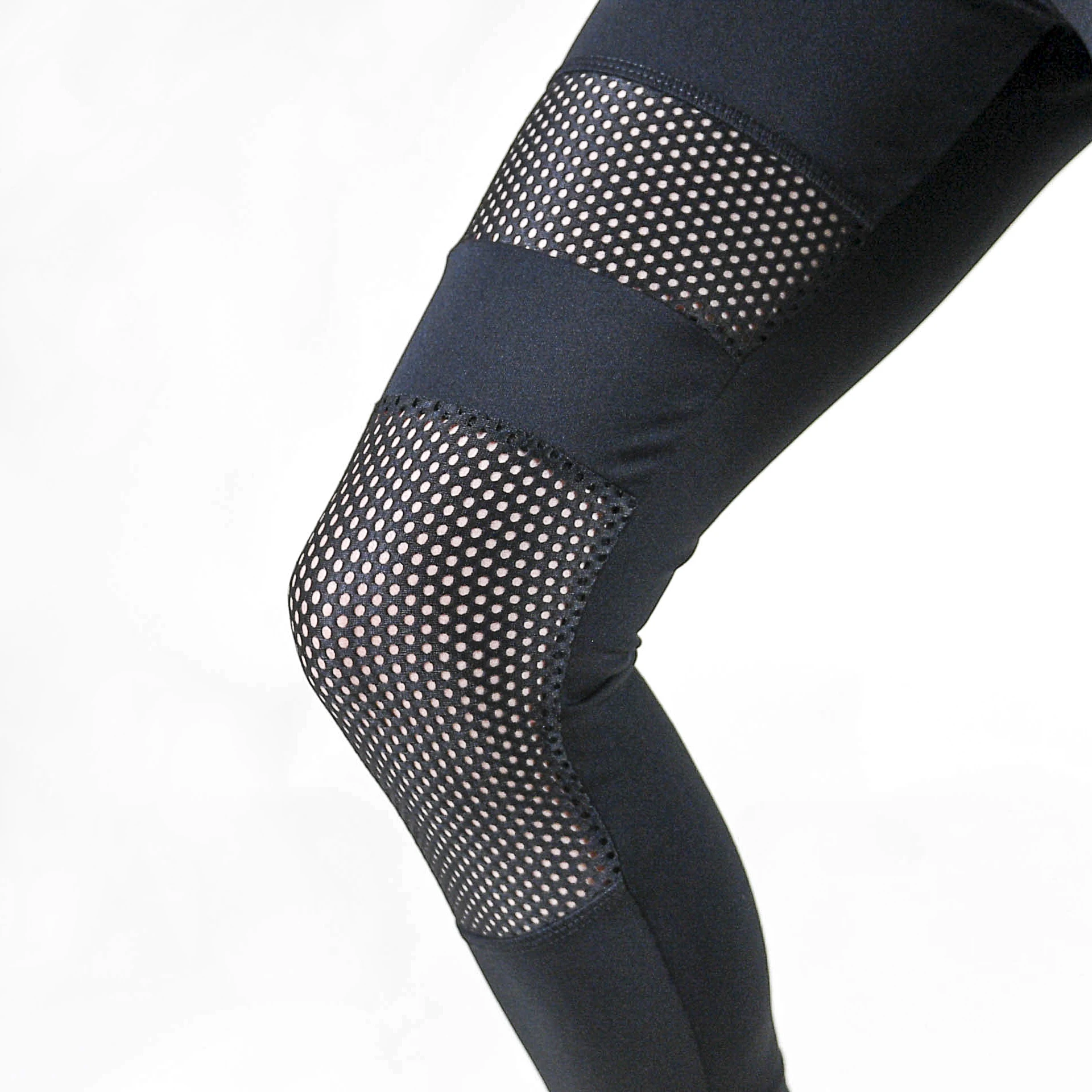 20-L009 mesh tights 8