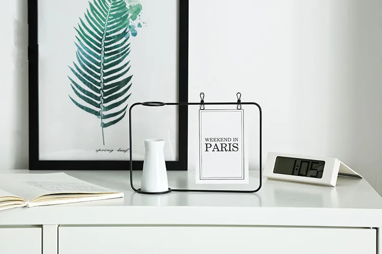 iron stand flower pot (10).jpg