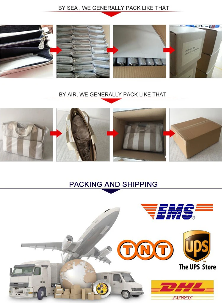 package-.jpg