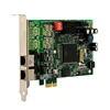 Powerful Voice over IP Devices Asterisk PCI-E Card OpenVox B200E ISDN BRI Cards