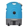 camping equipment for car washer motor electric car washing equipment ,pump sprayer ,bike washing machine