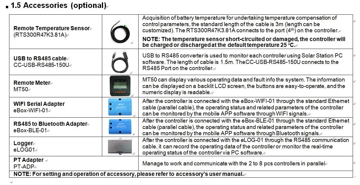 accessories optional.jpg