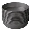 Food Grade 9inch 11 inch Non stick Frying Pan
