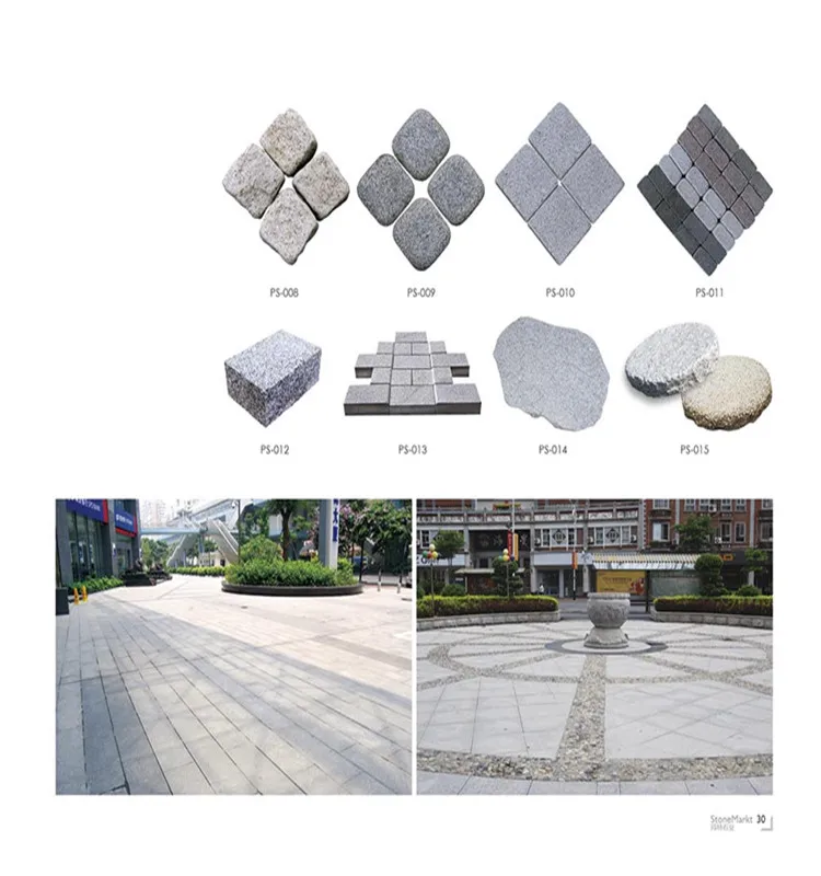 paving stone2.jpg