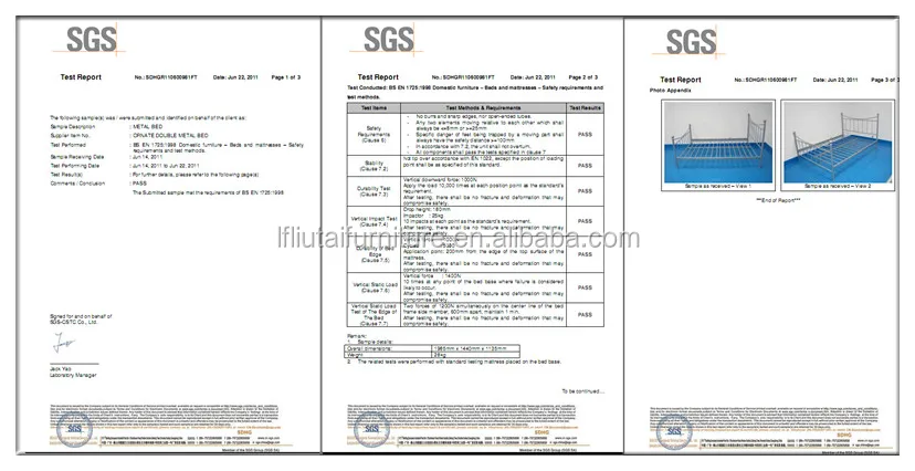 SGS for metal Bed.jpg