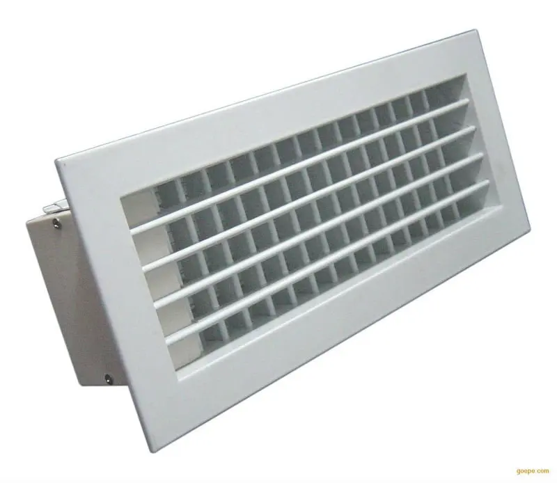 Directional Air Vent Buy Directional Air Vent Air Vent Ceiling Diffuser Vents Product On Alibaba Com