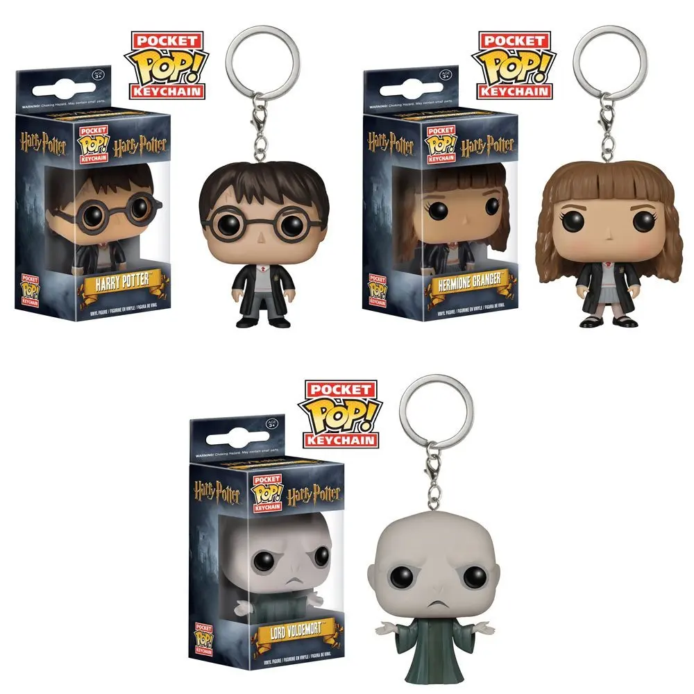 Online Buy Wholesale funko pop from China funko pop