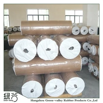Thermal Insulation Underlayment Back Flooring Underlay Buy